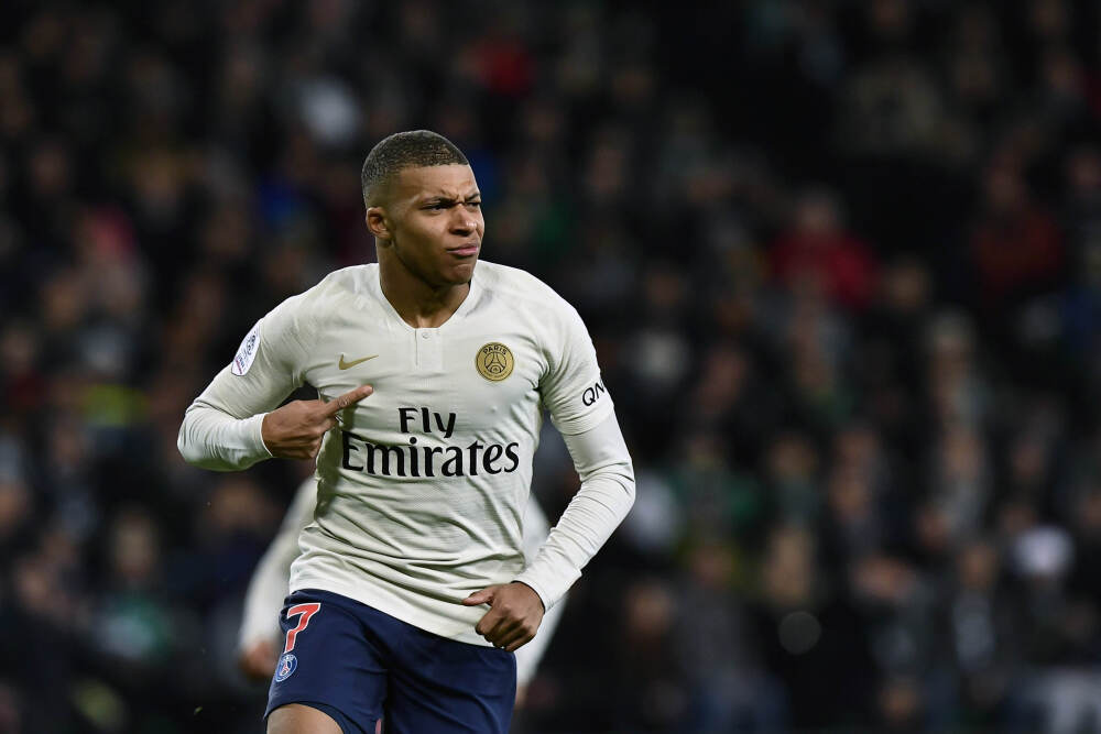 估值大起大落！明略科技港交所上市，腾讯为最大股东